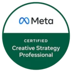 Creative_Strategy_Professional