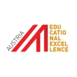 Educational_Excelence