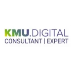 KMU_DigitalConsultant_Expert