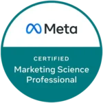 Marketing_Science_Professional