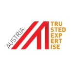 Trusted_Expertise