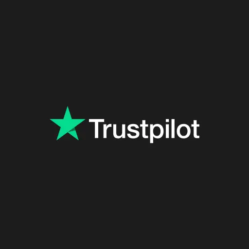 Trustpilot-1.webp